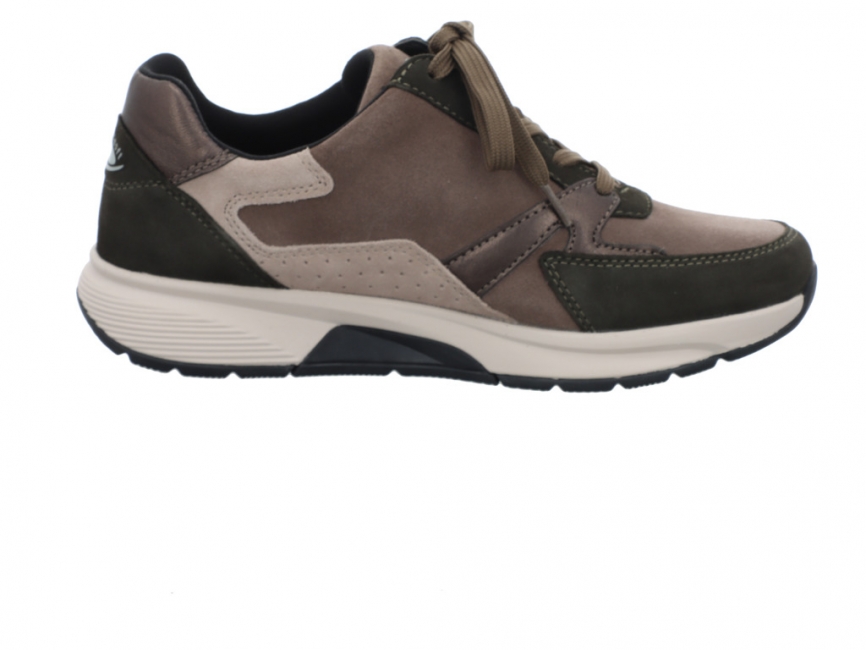 Gabor-Comfort Rolling Soft 76.878.31