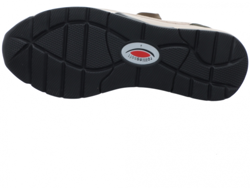 Gabor-Comfort Rolling Soft 76.878.31