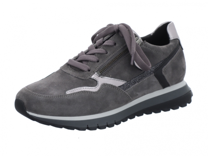 Gabor-Comfort 76.378.40