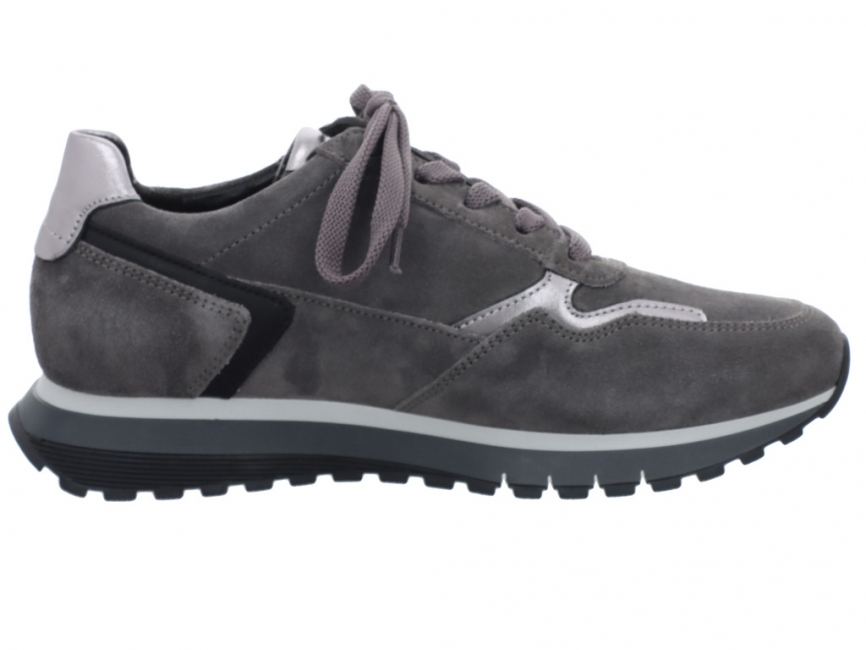 Gabor-Comfort 76.378.40