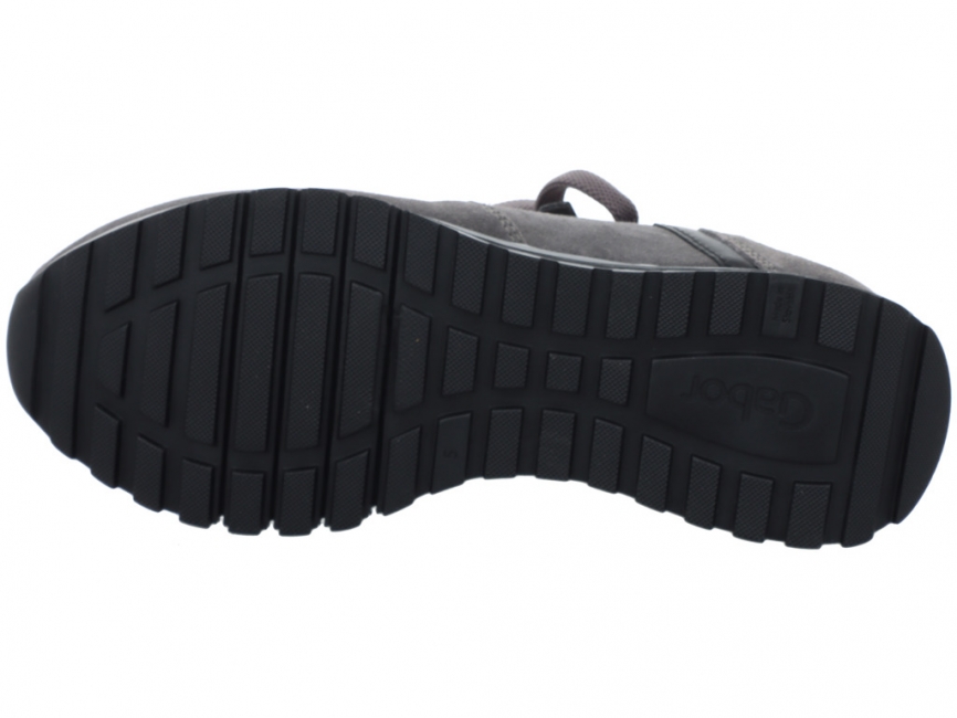 Gabor-Comfort 76.378.40
