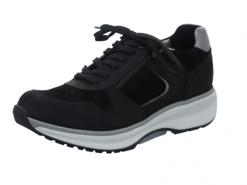 Xsensible New Jersey 30150.001 GX