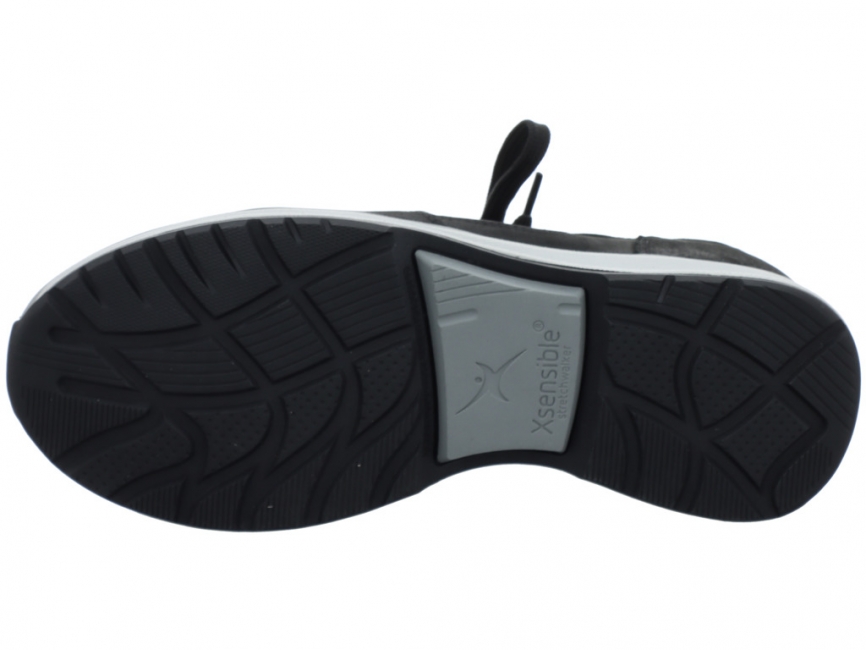 Xsensible New Jersey 30150.001 GX