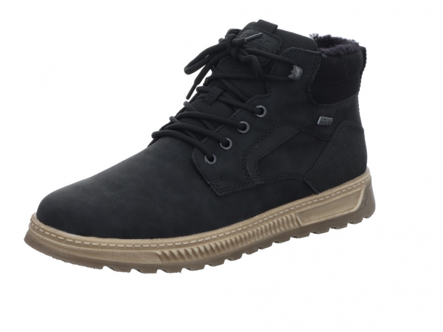 Rieker 37005-00
