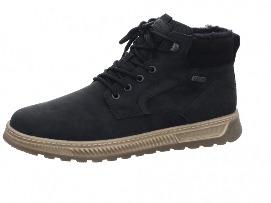 Rieker 37005-00