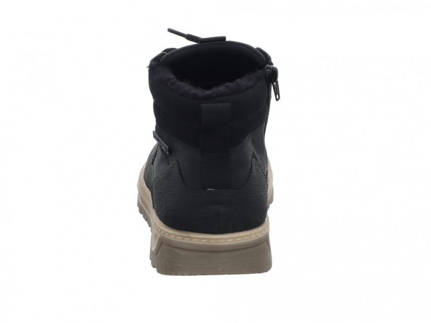 Rieker 37005-00