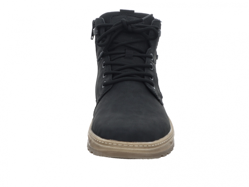 Rieker 37005-00