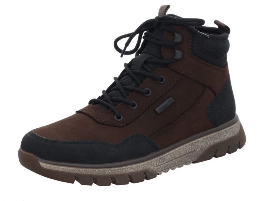 Rieker B9310-24