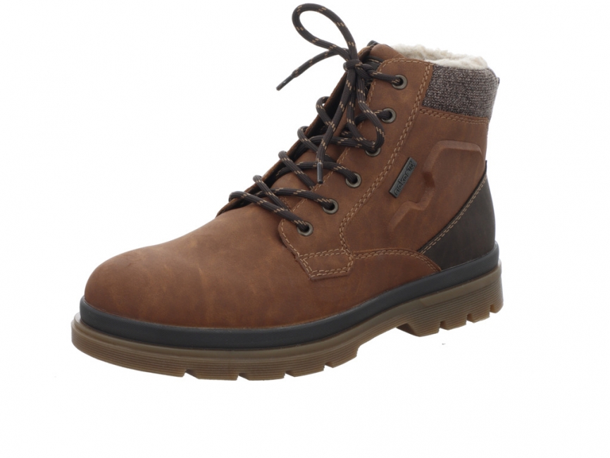 Rieker F7010-24
