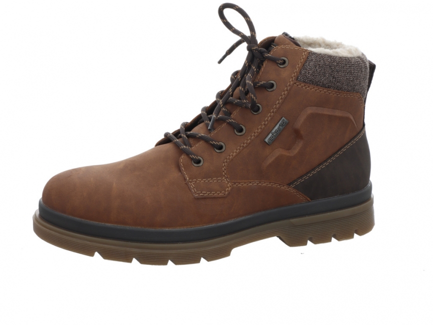 Rieker F7010-24