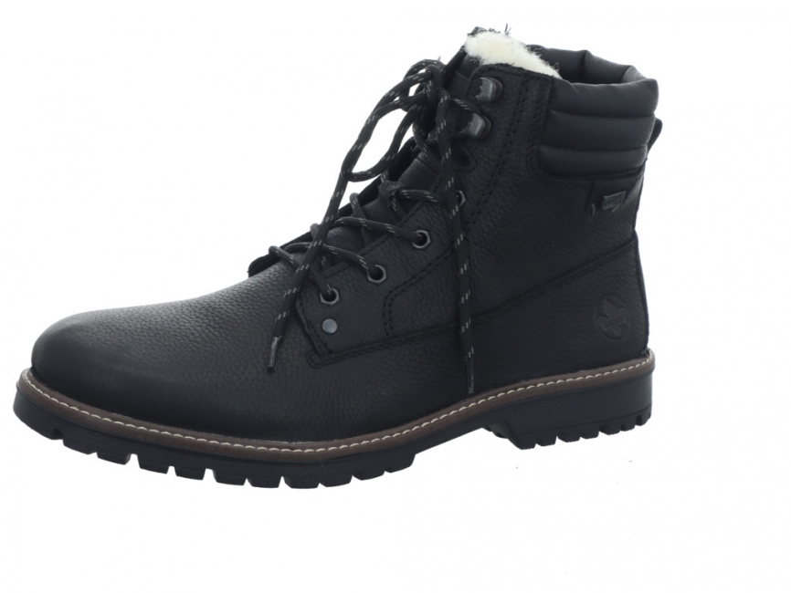 Preview: Rieker F3600-00