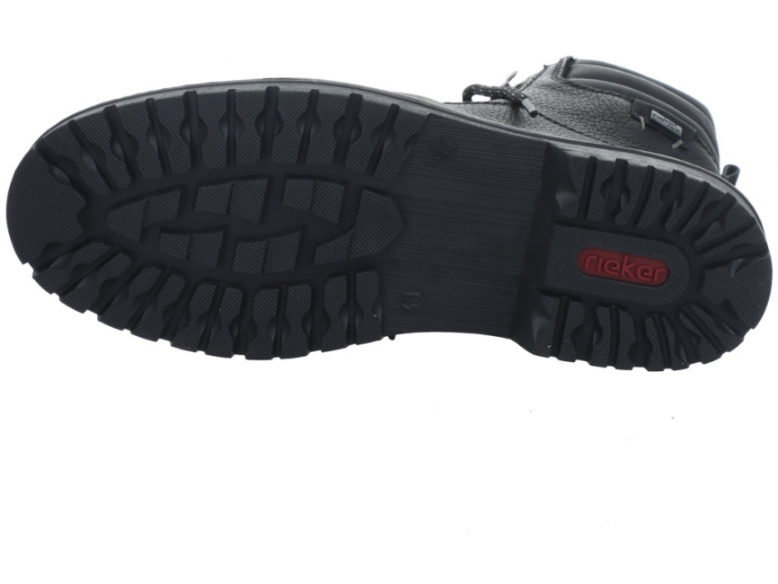 Rieker F3600-00