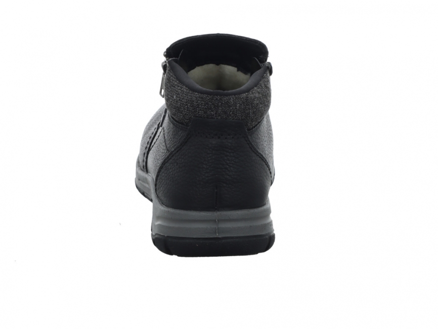 Preview: Rieker 03660-00