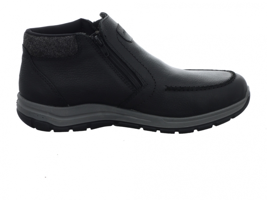 Preview: Rieker 03660-00