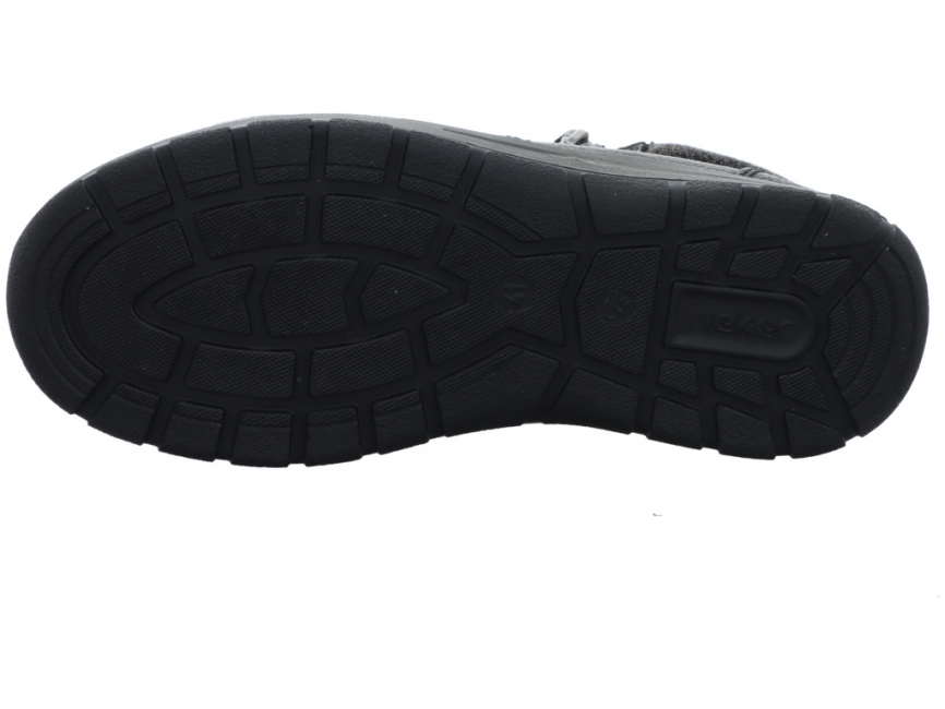 Rieker 03660-00