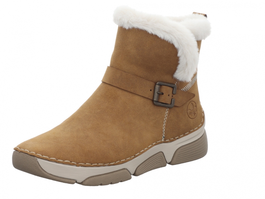 Rieker 45966-20