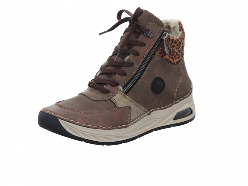 Rieker 44565-25