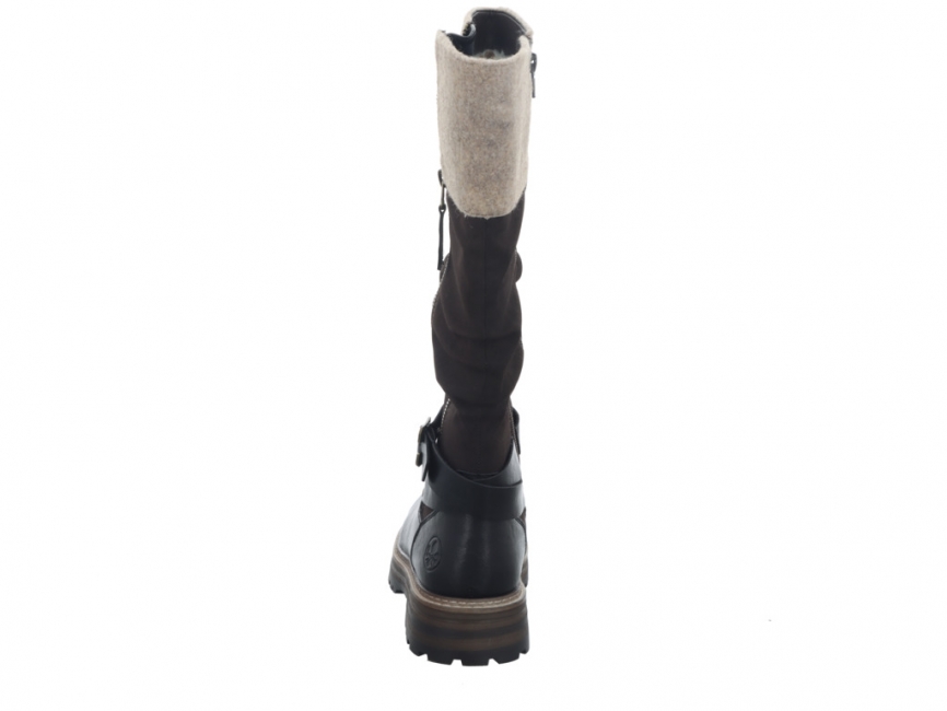 Rieker 93092-90
