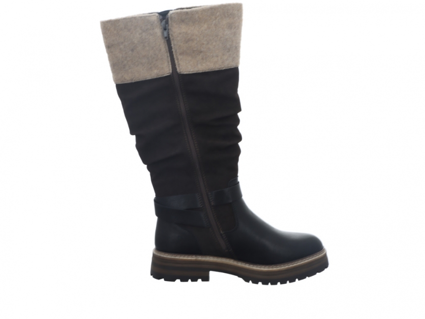 Rieker 93092-90
