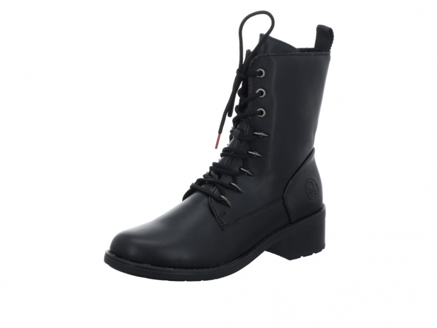Rieker 75430-00