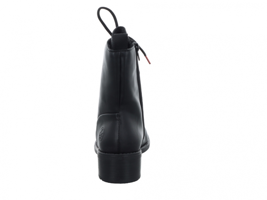 Rieker 75430-00