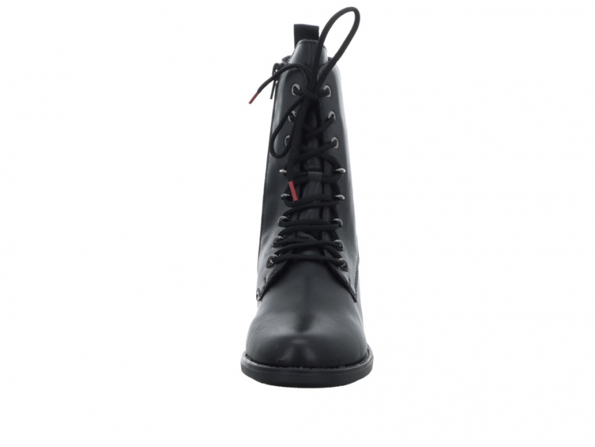 Rieker 75430-00