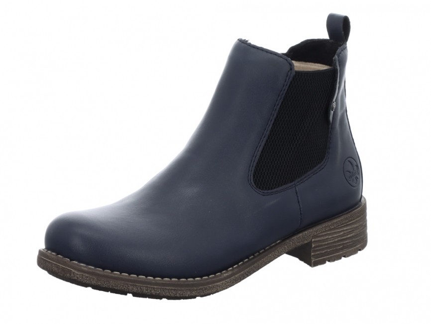 Rieker 79450-14