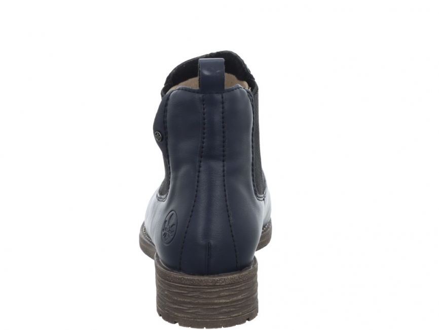 Rieker 79450-14