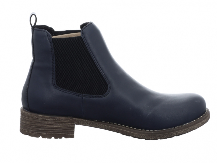 Rieker 79450-14
