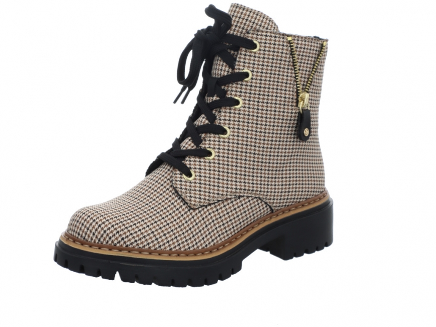 Rieker 72617-60