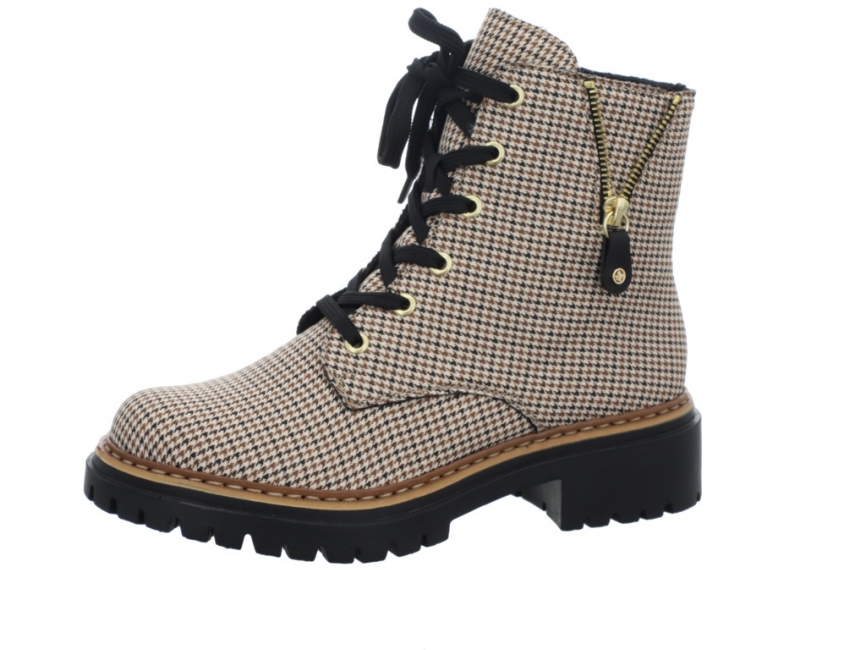 Rieker 72617-60