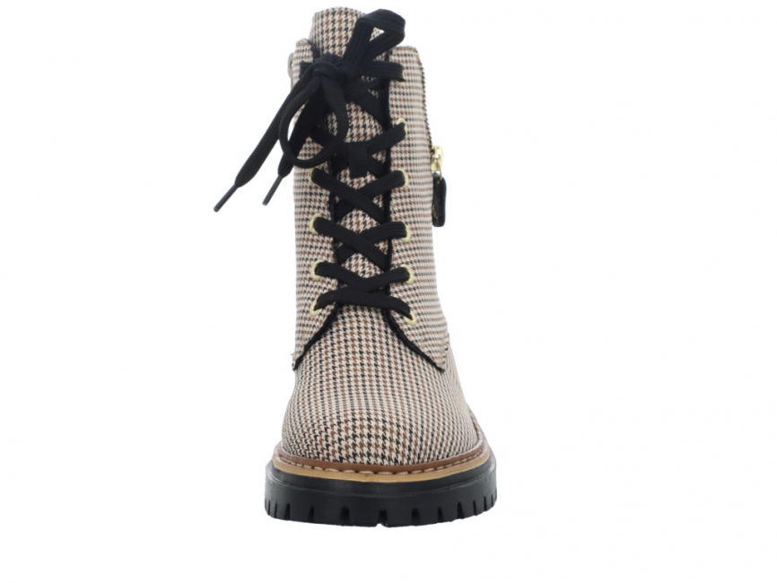 Rieker 72617-60