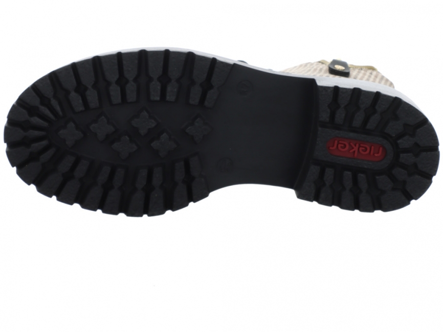 Rieker 72617-60