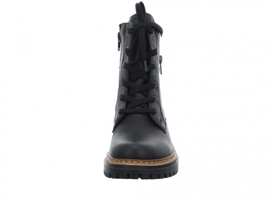 Rieker 72617-00