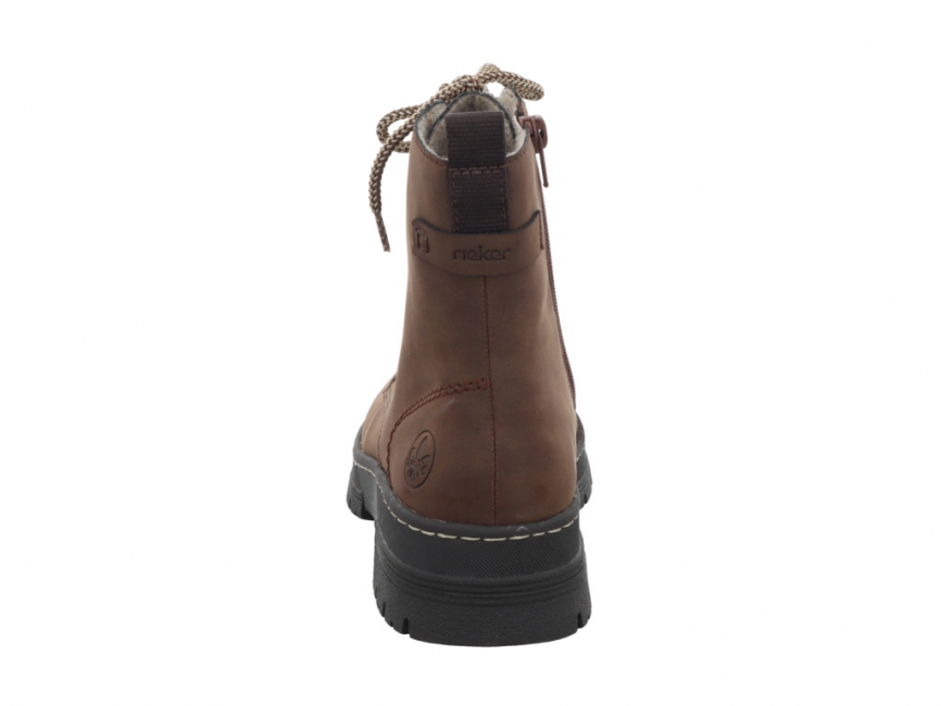 Rieker 73850-24