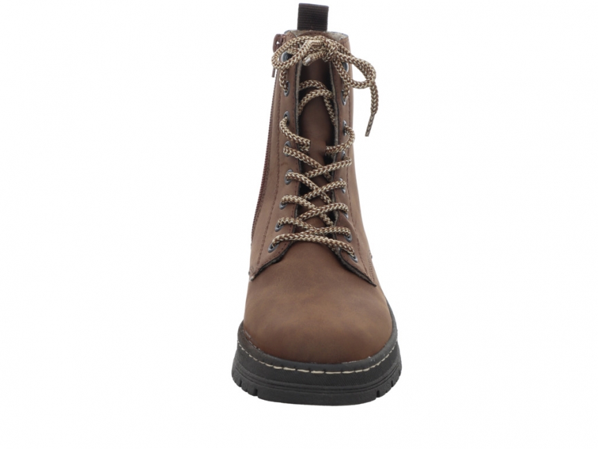 Rieker 73850-24