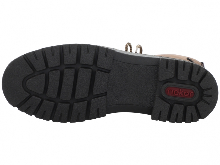 Rieker 73850-24