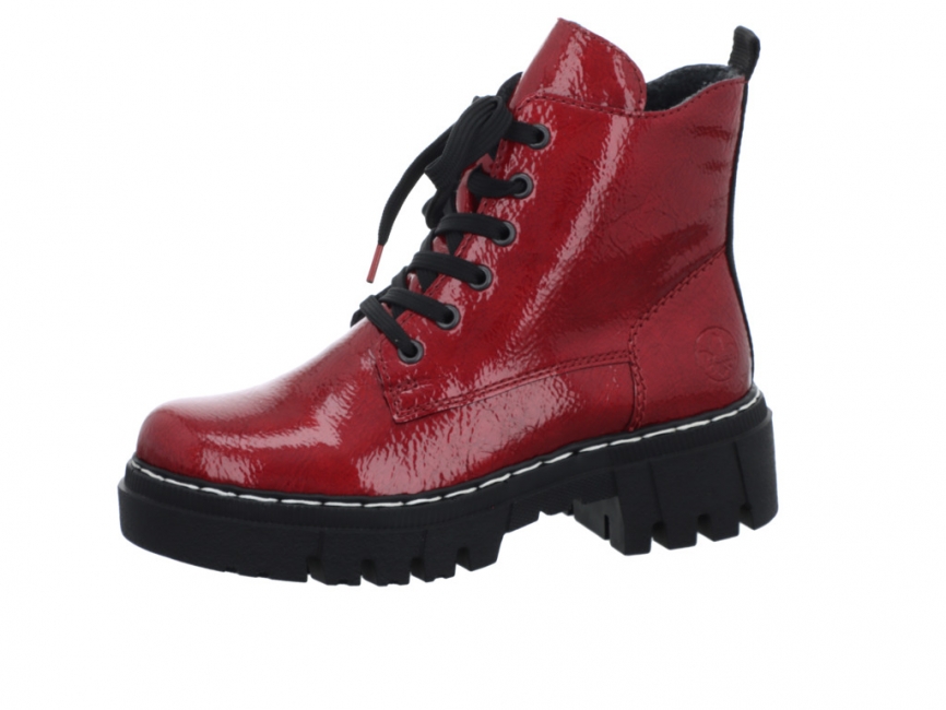 Rieker 74020-33
