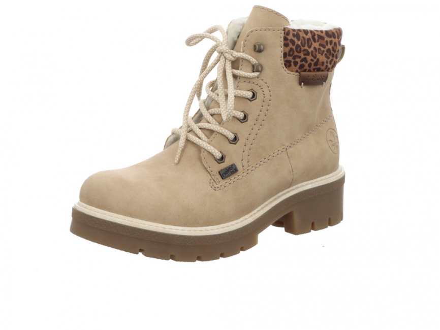 Rieker Y8118-60