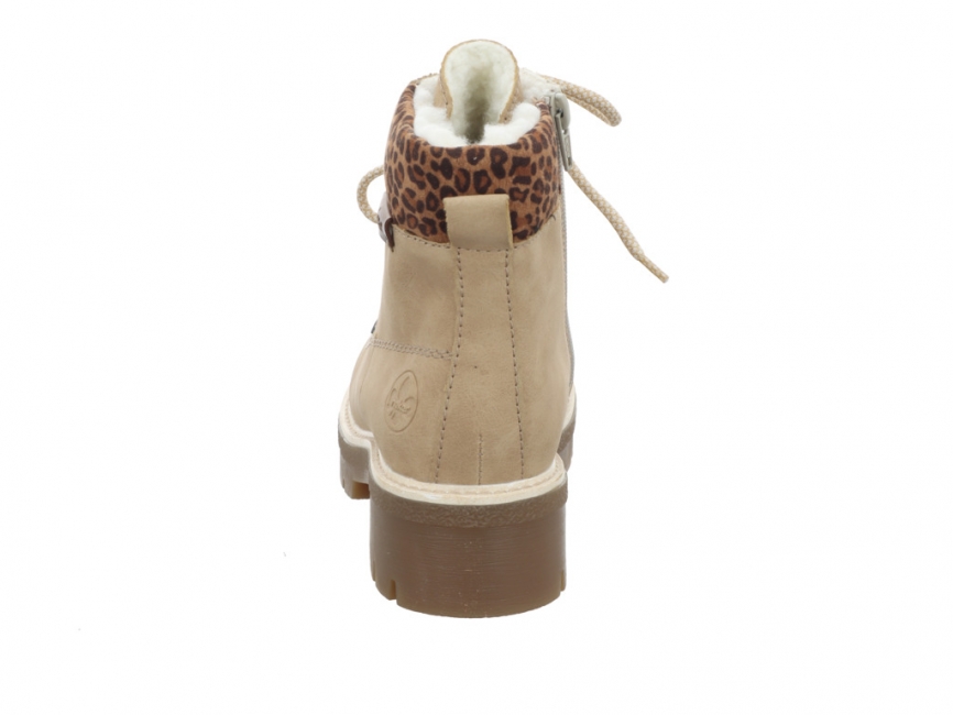 Rieker Y8118-60
