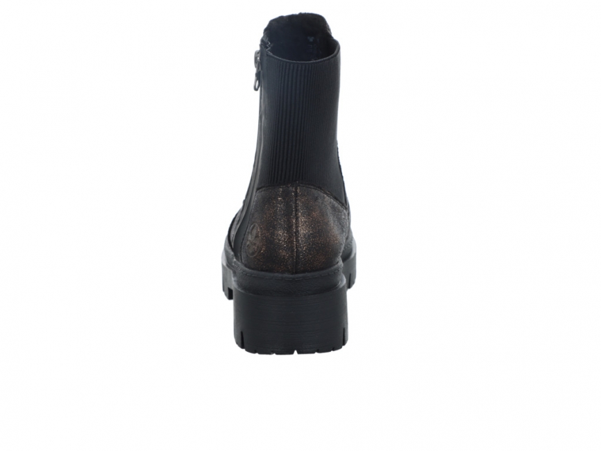 Rieker Z9473-90