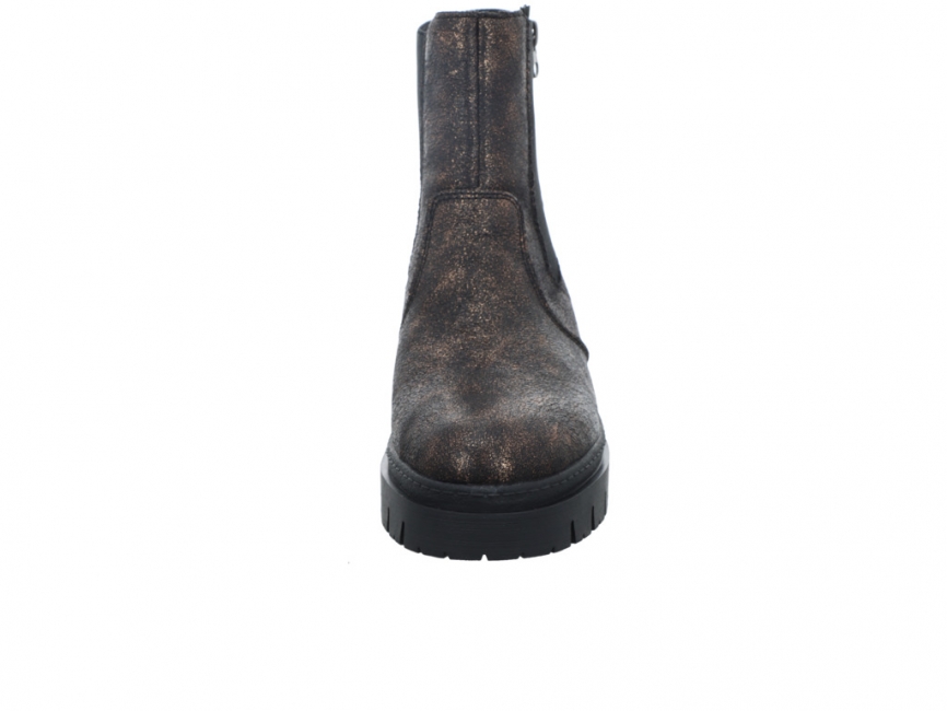Rieker Z9473-90