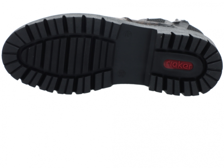 Rieker Z9473-90