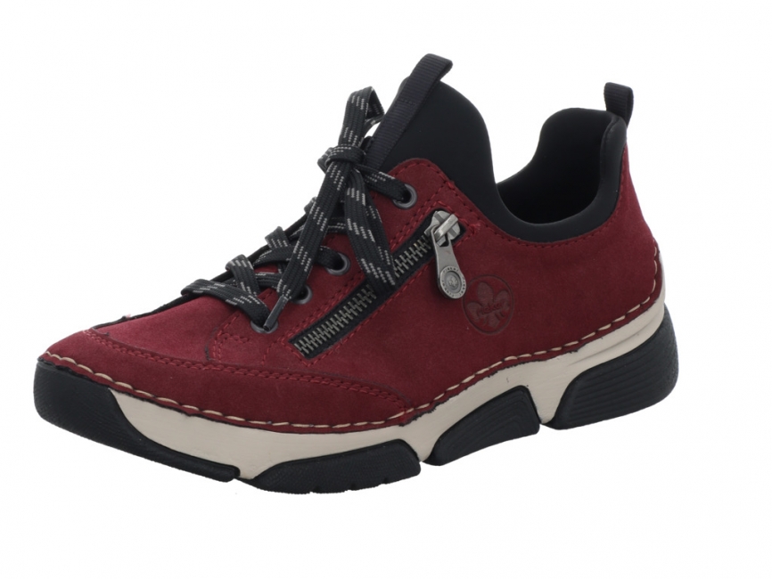 Rieker 45973-36