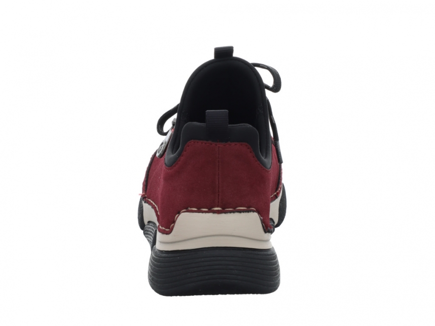 Rieker 45973-36