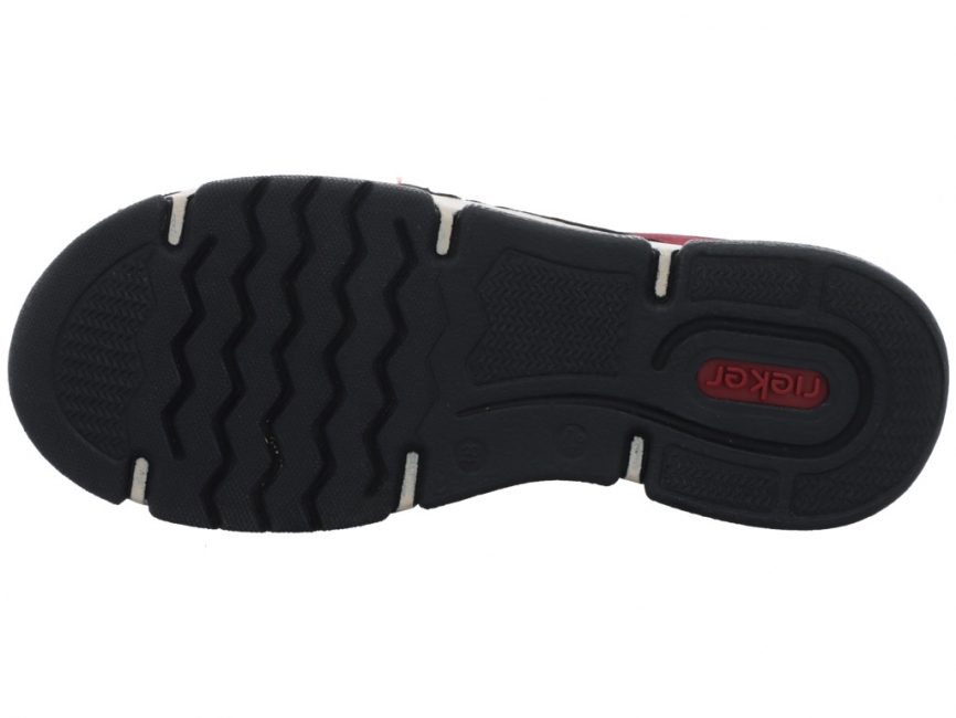 Rieker 45973-36