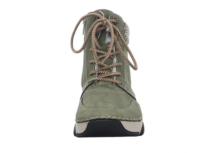 Rieker 45955-54