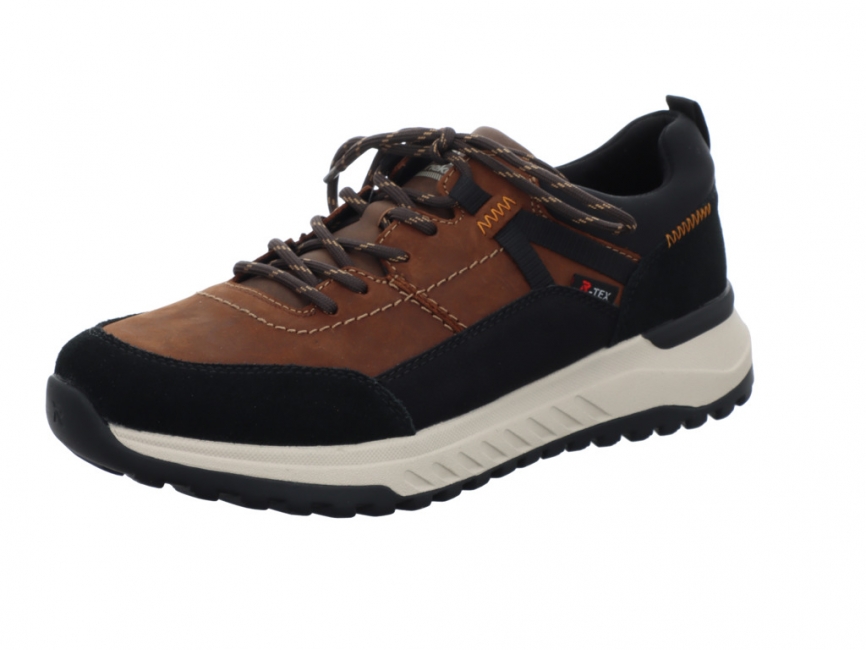 Rieker Revolution U0100-22