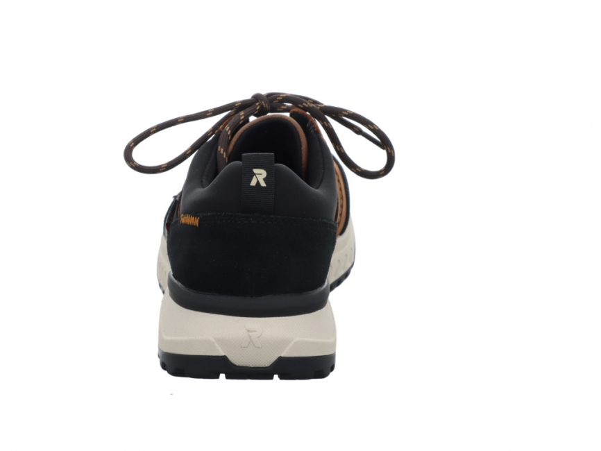 Rieker Revolution U0100-22