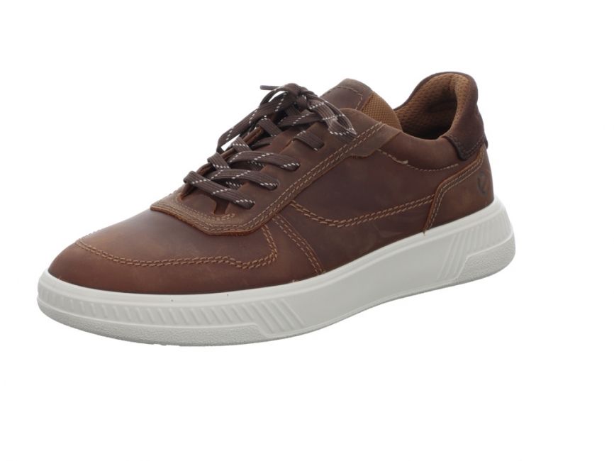 Ecco Move Sneaker 551624-51764
